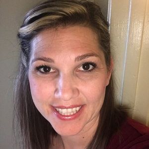 Meet your Posher, Jaime